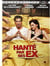 Hanté par ses ex
