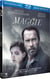 Maggie