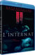 L'Internat