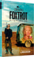 Foxtrot