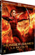 Hunger Games - La Révolte : Partie 2