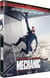 Mechanic : Resurrection