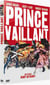 Prince Vaillant