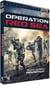 Operation Red Sea