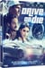 Drive or Die - DVD