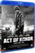 Act of Honor, l'unité War Pigs