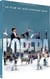 L'Opéra