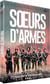 Soeurs d'armes