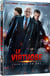 Le Virtuose