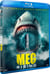 Meg Rising
