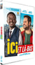 Ici et là-bas