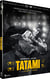 Tatami