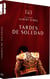 Tardes de soledad