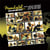 Digital Kingston session Vol. 2