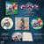 Grandia II - Memorial Soundtrack