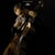 Cello