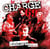 Decharge public
