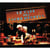 Le café des jours heureux