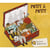 Petit a petit 's et grands