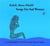 Songs for sad women