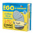 Ego Le Cachalot (le coffret spécial anniversaire)