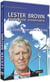Lester Brown écologiste visionnaire