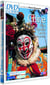 Chine : Pékin - Shanghai - Canton