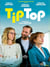 Tip Top