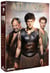 Atlantis - Saison 1