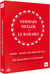 Germain Muller et le Barabli : Enfin... Redde m'r nimm devun ! + Les Alsaciens et le Barabli