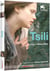 Tsili