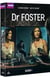 Dr Foster : Saison 1