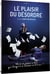 Le Plaisir du désordre