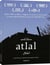 Atlal