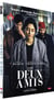 Les Deux amis