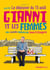 Gianni et les femmes