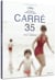 Carré 35