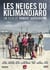 Les Neiges du Kilimandjaro