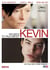 We Need to Talk About Kevin