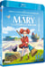 Mary et la fleur de la sorcière