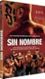 Sin nombre