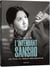 L'Intendant Sansho