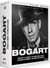 Coffret Humphrey Bogart