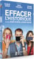 Effacer l'historique