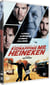 Kidnapping Mr. Heineken