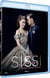 Sissi - Saison 1