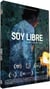 Soy libre
