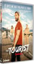 The Tourist - Saison 1
