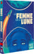 La Femme sur la Lune