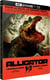 Alligator I & II : L'Incroyable Alligator + Alligator II : La Mutation